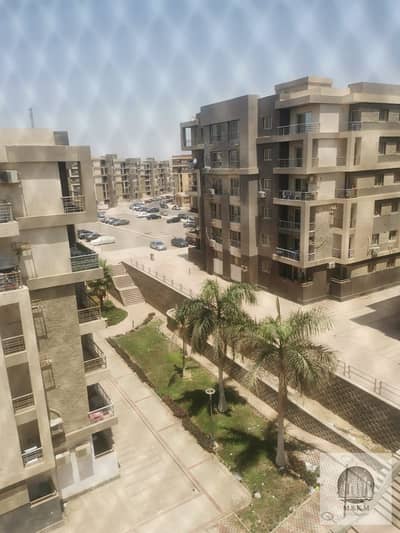فلیٹ 3 غرف نوم للايجار في القاهرة الجديدة، القاهرة - 6jpeg. jpg