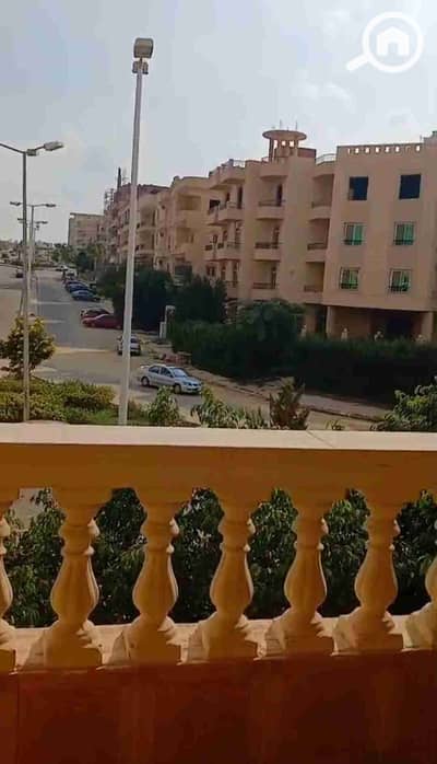 شقة 3 غرف نوم للبيع في مدينة الشروق، القاهرة - 1000504106. jpg