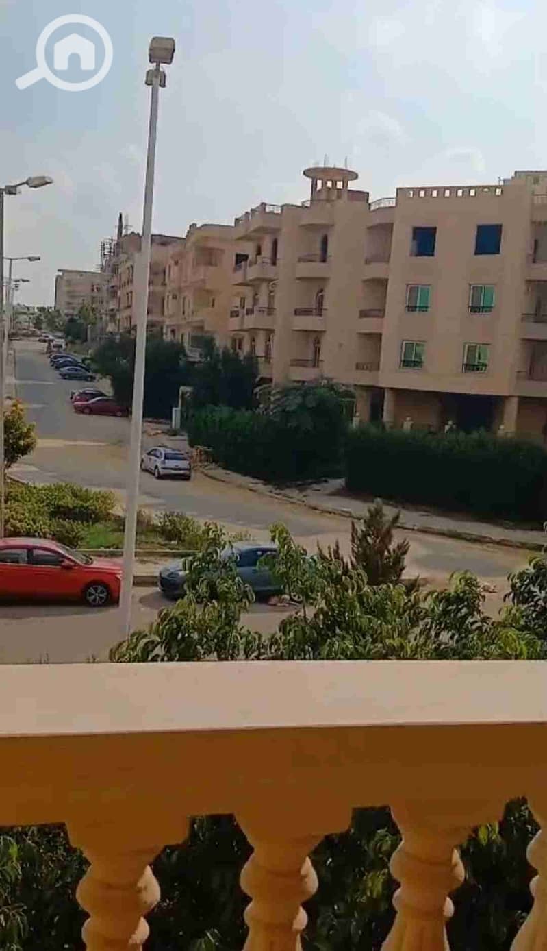 6 1000504109. jpg