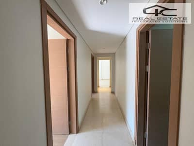 3 Bedroom Flat for Sale in New Cairo, Cairo - WhatsApp Image 2025-06-24 at 2.33. 19 PM (1). jpeg