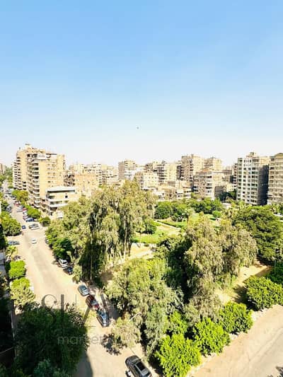 3 Bedroom Apartment for Sale in Nasr City, Cairo - WhatsApp Image 2025-08-11 at 3.22. 22 PM (7). jpeg