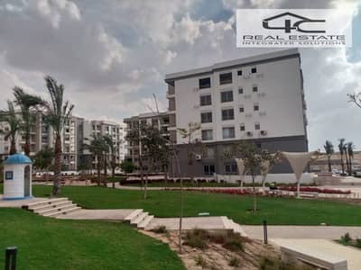 تاون هاوس 4 غرف نوم للبيع في القاهرة الجديدة، القاهرة - WhatsApp Image 2023-10-30 at 6.35. 40 PM (1) - Copy. jpg