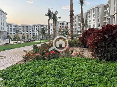 1 Bedroom Apartment for Sale in New Cairo, Cairo - IMG-20240208-WA0138. jpg