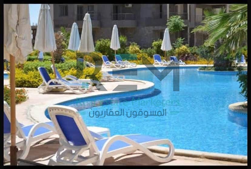 2 WhatsApp Image 2025-08-16 at 14.02. 57_32754dc9. jpg