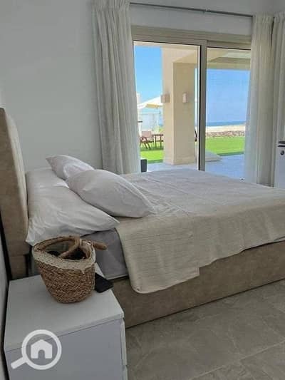2 Bedroom Chalet for Sale in North Coast, Matruh - 522975956_122097338702959016_8213269929465200227_n. jpg