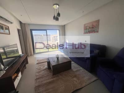 2 Bedroom Chalet for Sale in North Coast, Matruh - WhatsApp Image 2025-08-05 at 1.00. 25 PM (1). jpeg