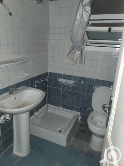 2 Bedroom Apartment for Rent in Madinaty, Cairo - ٢٠٢٥٠٨١٧_٢٠١٨٠٧. jpg