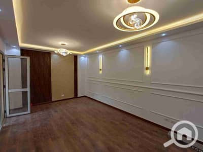 2 Bedroom Flat for Sale in Madinaty, Cairo - 1000451715. jpg