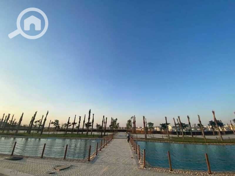 8 IMG-20240208-WA0142. jpg