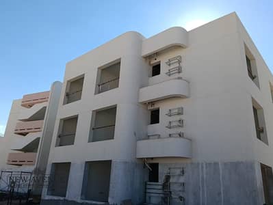 4 Bedroom Chalet for Sale in North Coast, Matruh - WhatsApp Image 2025-04-15 at 2.57. 33 PM (1). jpeg