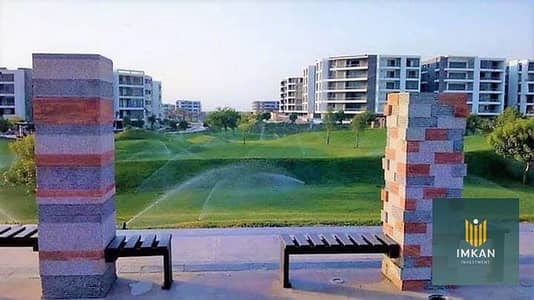 شقة 3 غرف نوم للبيع في القاهرة الجديدة، القاهرة - 6c8c43e1-fc50-4eb8-b994-8970a821b108. jpg