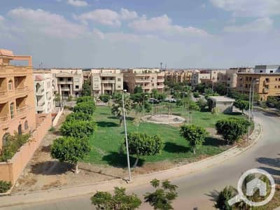 3 Bedroom Penthouse for Sale in Obour City, Cairo - IMG_20250802_161813. jpg
