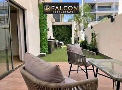 3 Bedroom Flat for Sale in New Cairo, Cairo - 530790107_742982168584781_2607954270071061466_n. jpg