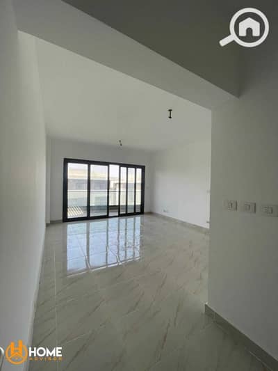 2 Bedroom Apartment for Sale in Madinaty, Cairo - WhatsApp Image 2025-08-17 at 10.38. 35 PM (3). jpeg