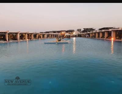 دوبلكس 4 غرف نوم للبيع في الساحل الشمالي، مطروح - WhatsApp Image 2025-07-29 at 7.36. 05 PM. jpeg