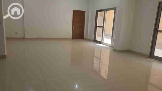 مکتب  للايجار في القاهرة الجديدة، القاهرة - 1000030303. jpg
