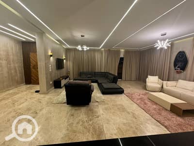 3 Bedroom Apartment for Sale in Sheraton, Cairo - 534379681_1936275763833723_655951099577600048_n. jpg