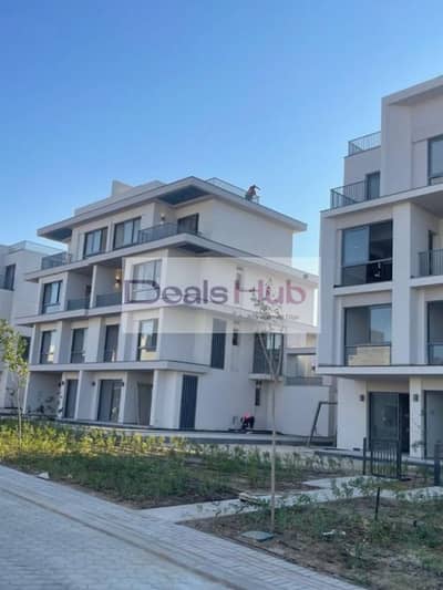 3 Bedroom Chalet for Sale in North Coast, Matruh - WhatsApp Image 2025-08-05 at 1.06. 41 PM. jpeg