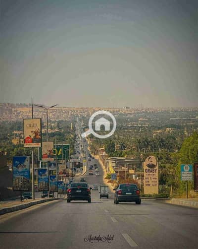 فیلا 7 غرف نوم للبيع في العبور، القاهرة - FB_IMG_1753609826486. jpg