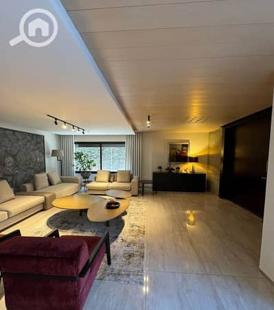 3 Bedroom Apartment for Sale in Sheraton, Cairo - 1. jpg