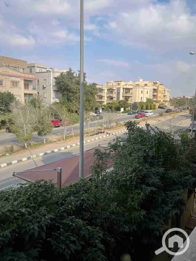 فیلا 7 غرف نوم للبيع في القاهرة الجديدة، القاهرة - 1000154335. jpg