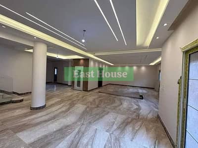 فیلا 6 غرف نوم للبيع في القاهرة الجديدة، القاهرة - 622cb658-9ed7-4820-84a1-ea1cb955e313. jpg