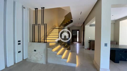 4 Bedroom Villa for Sale in Madinaty, Cairo - 465782736_526736446917216_6784082087737862354_n. jpg