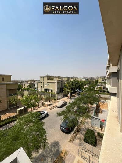 فلیٹ 3 غرف نوم للبيع في القاهرة الجديدة، القاهرة - 527810006_750922661244711_4236583056263582918_n. jpg