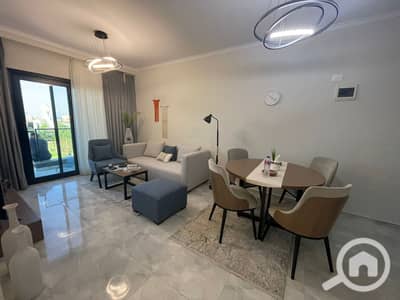 3 Bedroom Chalet for Sale in North Coast, Matruh - WhatsApp Image 2025-08-18 at 00.55. 36_51a630d1. jpg