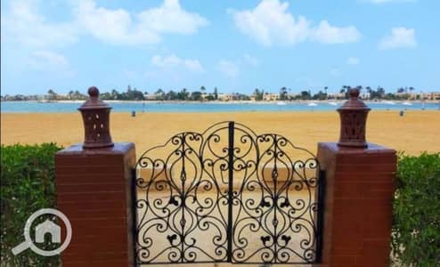 توين هاوس 4 غرف نوم للايجار في الساحل الشمالي، مطروح - IMG-20250610-WA0030. jpg