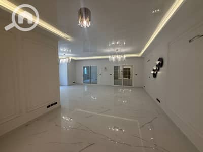 3 Bedroom Twin House for Sale in Madinaty, Cairo - WhatsApp Image 2025-08-17 at 6.42. 40 PM (3). jpeg