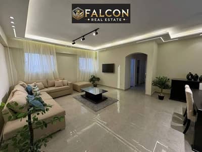 2 Bedroom Apartment for Sale in New Cairo, Cairo - WhatsApp Image 2025-03-15 at 21.27. 07_262842f4. jpg