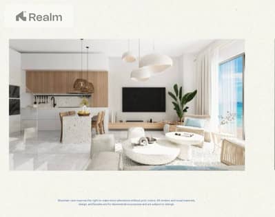 3 Bedroom Chalet for Sale in North Coast, Matruh - WhatsApp Image 2025-04-15 at 6.44. 03 PM (3). jpeg