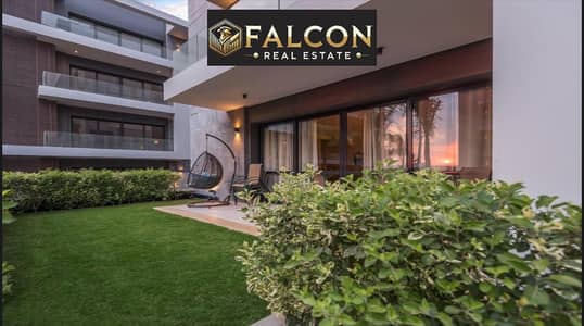3 Bedroom Apartment for Sale in New Cairo, Cairo - b29429fe-b947-4f27-89d7-171e1857a2cd. jpg