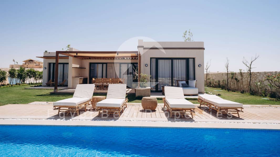 Beit Al Bahr - RAYS brochure - July_page-0023. jpg
