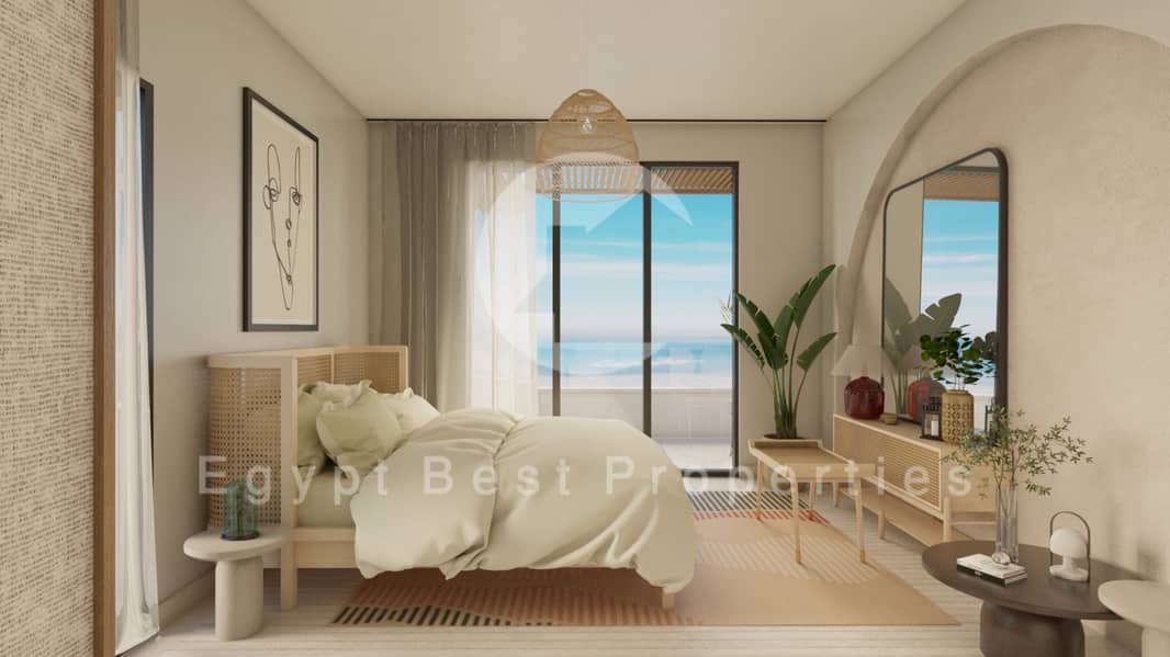 3 Roots 3 villas brochure - December_page-0019. jpg