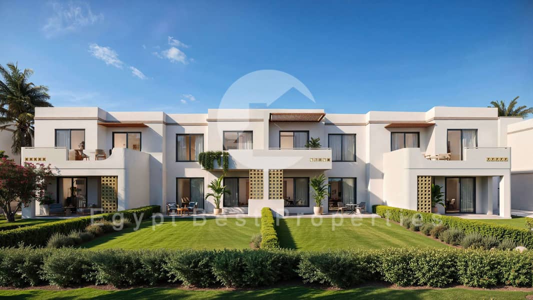 7 Beit Al Bahr - RAYS brochure - July_page-0030. jpg