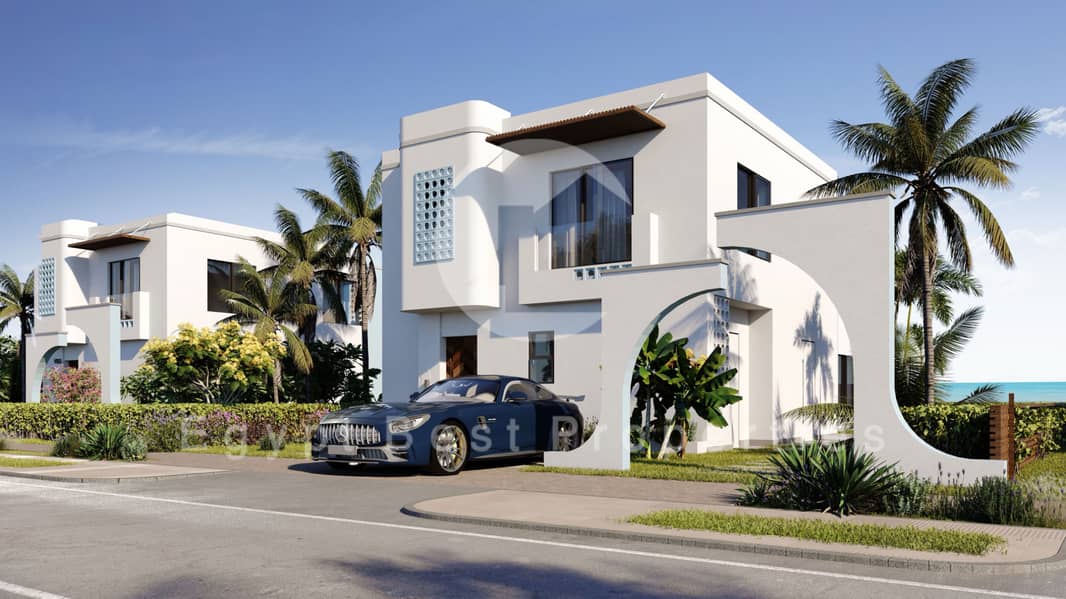 16 Roots 3 villas brochure - December_page-0015. jpg