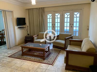 2 Bedroom Apartment for Rent in Maadi, Cairo - bff0d105-398d-4d05-a6de-14ae53516c95. jpeg