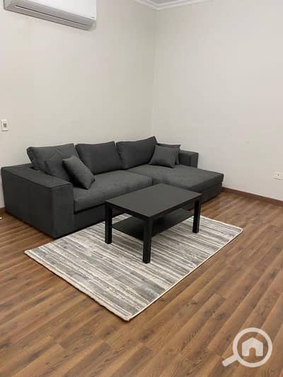1 Bedroom Flat for Rent in Maadi, Cairo - fb2fc408-3a68-4b45-956a-369b77c687ac. jpeg