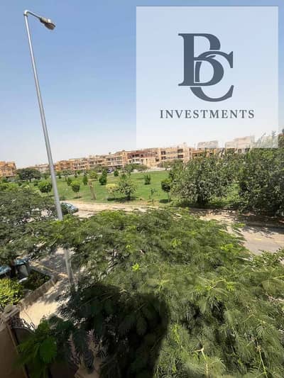 3 Bedroom Apartment for Sale in New Cairo, Cairo - IMG_8366. jpg