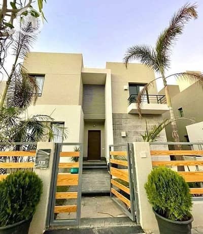 3 Bedroom Villa for Sale in Amreya, Alexandria - 534140036_122119956452943533_3065623988257124138_n. jpg