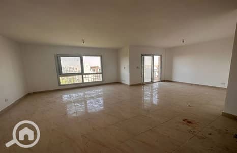 فلیٹ 4 غرف نوم للايجار في مدينتي، القاهرة - f8a4bb95-449b-4c02-a37b-7fd876b8b26d. jpg