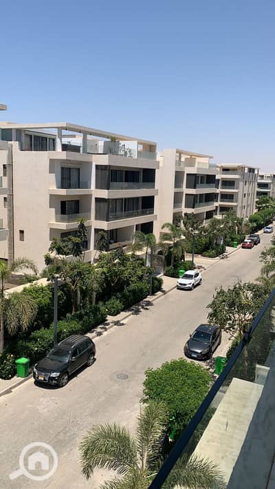 2 Bedroom Apartment for Sale in New Cairo, Cairo - WhatsApp Image 2025-08-18 at 09.20. 22 (2). jpeg