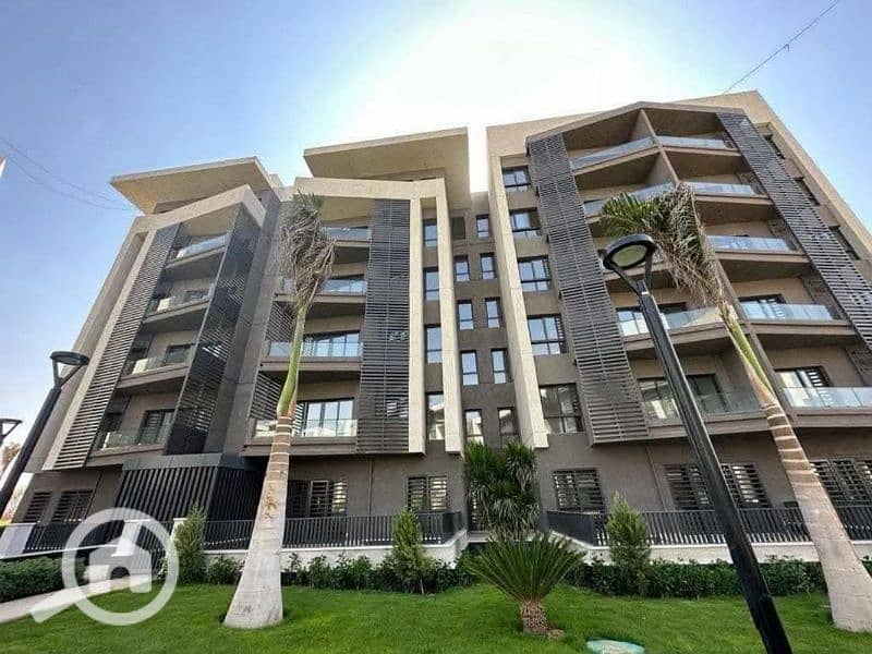 استديو بمدينتى بريفادو للبيع سعر لقطه استديو بمدينتى بريفادو للبيع سعر لقطه