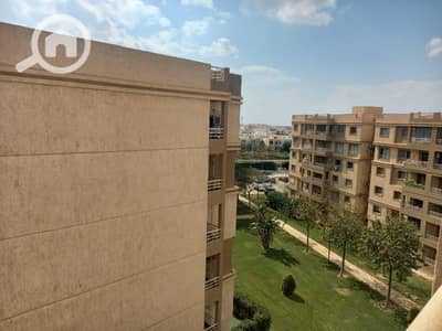 فلیٹ 3 غرف نوم للبيع في مدينتي، القاهرة - شقة بمدينتى ١٢٤ متر بسعر تجارى لسرعه البيع