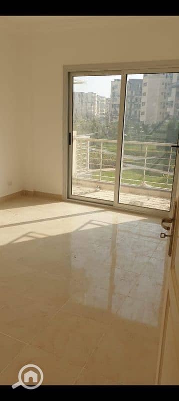 فلیٹ 2 غرفة نوم للايجار في مدينتي، القاهرة - متاح للايجار قانون جديد بمدينتي في b12 اول سكن