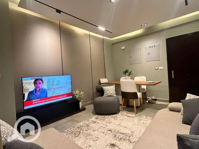 ستوديو للايجار مفروش بمدينتي في b8 فرش فندقي ستوديو للايجار مفروش بمدينتي في b8 فرش فندقي