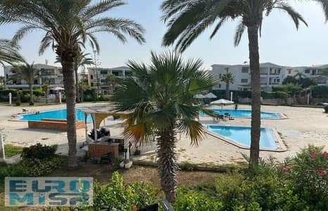 3 Bedroom Chalet for Sale in North Coast, Matruh - WhatsApp Image 2025-08-07 at 15.02. 54 (1). jpeg