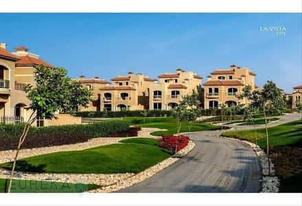 فیلا 4 غرف نوم للبيع في العاصمة الإدارية الجديدة، القاهرة - 7713793-e5dbeo. jpg